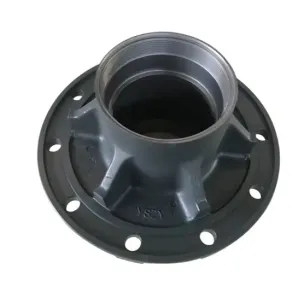 Hub tar-roti għal BPW Tip 14T