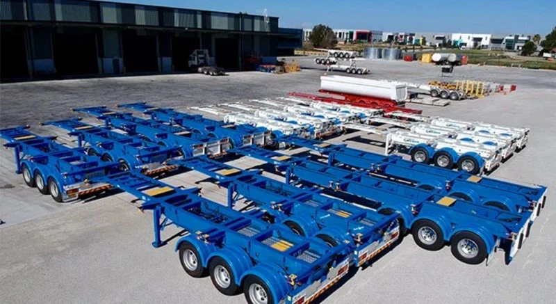 our company 1 our company 1