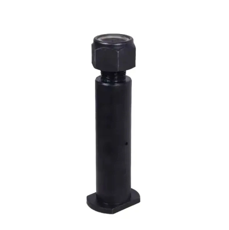 Balance Beam Pin 70mm Fabbrika