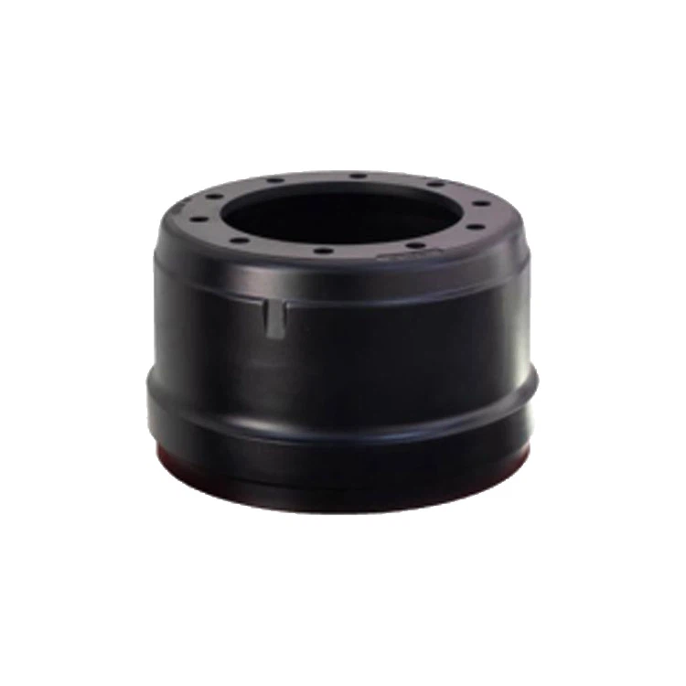 Drum tal-Brejk tat-Tip Amerikan Standard 3602S1