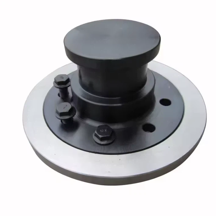 Karru Standard Kingpin Wholesaler