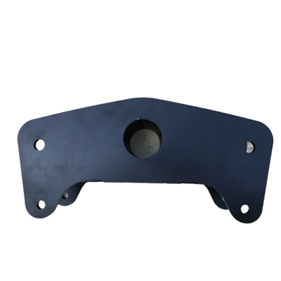 Sospensjoni tal-karru Parts14mm toqba raġġ tal-bilanċ