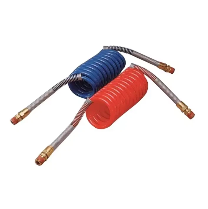 Manka tal-Koljatura tal-Karru